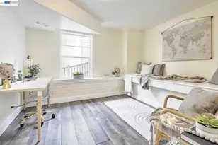 100 Sonia St, Oakland, CA 94618 - Photo 19