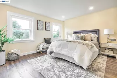 100 Sonia St., Oakland, CA 94618 - Photo 13