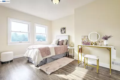 100 Sonia St., Oakland, CA 94618 - Photo 9