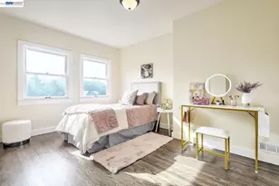 100 Sonia St, Oakland, CA 94618 - Photo 9