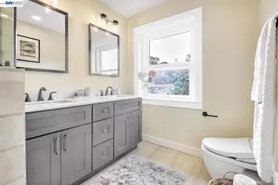 100 Sonia St., Oakland, CA 94618 - Photo 15