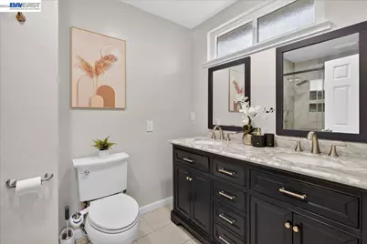 6168 Inglewood Dr, Pleasanton, CA 94588 - Photo 25