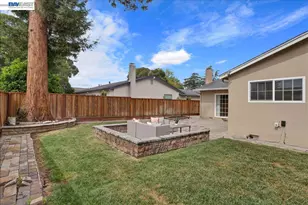 6168 Inglewood Dr, Pleasanton, CA 94588 - Photo 33