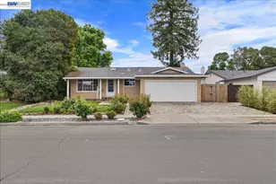 6168 Inglewood Dr, Pleasanton, CA 94588 - Photo 3