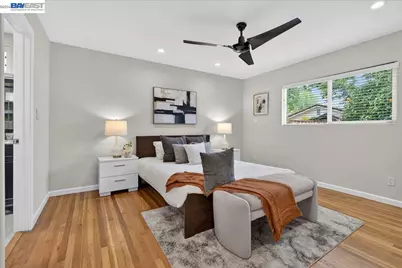 6168 Inglewood Dr, Pleasanton, CA 94588 - Photo 21