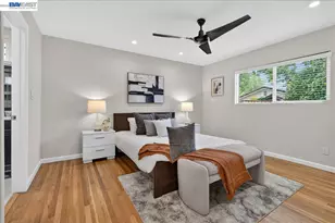 6168 Inglewood Dr, Pleasanton, CA 94588 - Photo 21