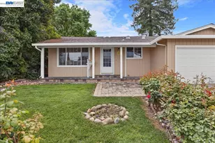 6168 Inglewood Dr, Pleasanton, CA 94588 - Photo 1