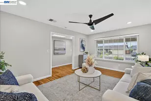 6168 Inglewood Dr, Pleasanton, CA 94588 - Photo 7