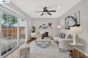 6168 Inglewood Dr, Pleasanton, CA 94588 - Photo 17