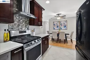 6168 Inglewood Dr, Pleasanton, CA 94588 - Photo 13