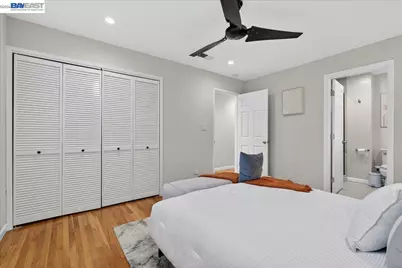 6168 Inglewood Dr, Pleasanton, CA 94588 - Photo 23