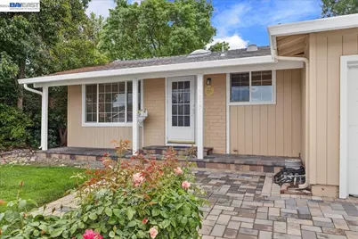6168 Inglewood Dr, Pleasanton, CA 94588 - Photo 1