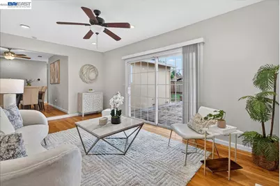 6168 Inglewood Dr, Pleasanton, CA 94588 - Photo 15