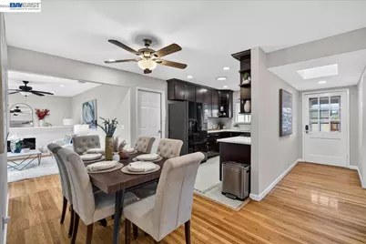 6168 Inglewood Dr, Pleasanton, CA 94588 - Photo 9