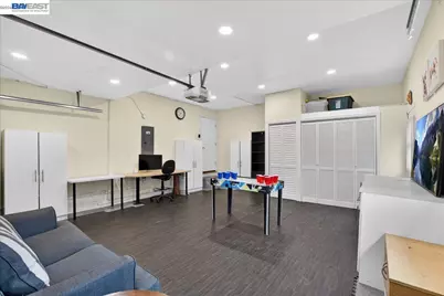 6168 Inglewood Dr, Pleasanton, CA 94588 - Photo 29