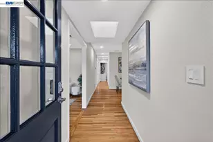 6168 Inglewood Dr, Pleasanton, CA 94588 - Photo 5