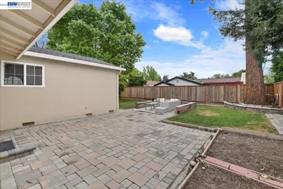 6168 Inglewood Dr, Pleasanton, CA 94588 - Photo 35