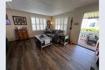 4603 Balfour Rd. #8, Brentwood, CA 94513 - Photo 7