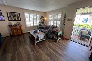 4603 Balfour Rd, Brentwood, CA 94513 - Photo 7