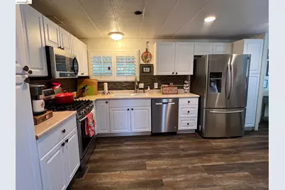 4603 Balfour Rd. #8, Brentwood, CA 94513 - Photo 11