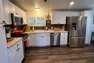 4603 Balfour Rd, Brentwood, CA 94513 - Photo 11