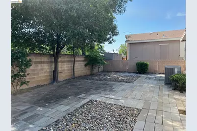 4603 Balfour Rd. #8, Brentwood, CA 94513 - Photo 27