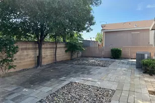 4603 Balfour Rd, Brentwood, CA 94513 - Photo 27