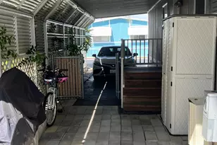 4603 Balfour Rd, Brentwood, CA 94513 - Photo 29