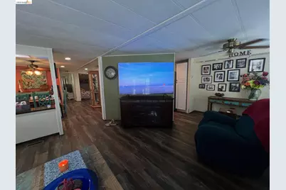 4603 Balfour Rd. #8, Brentwood, CA 94513 - Photo 9