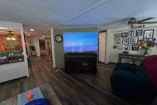 4603 Balfour Rd, Brentwood, CA 94513 - Photo 9