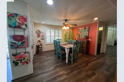 4603 Balfour Rd. #8, Brentwood, CA 94513 - Photo 15