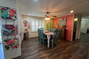 4603 Balfour Rd, Brentwood, CA 94513 - Photo 15