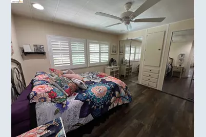 4603 Balfour Rd. #8, Brentwood, CA 94513 - Photo 17