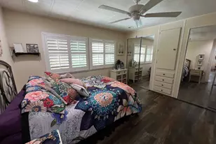 4603 Balfour Rd, Brentwood, CA 94513 - Photo 17