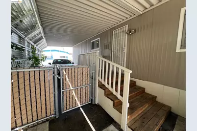 4603 Balfour Rd. #8, Brentwood, CA 94513 - Photo 31