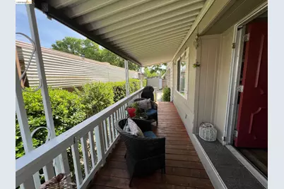 4603 Balfour Rd. #8, Brentwood, CA 94513 - Photo 5