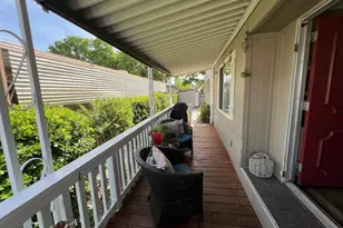 4603 Balfour Rd, Brentwood, CA 94513 - Photo 5