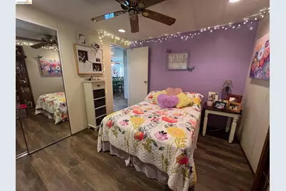 4603 Balfour Rd. #8, Brentwood, CA 94513 - Photo 21