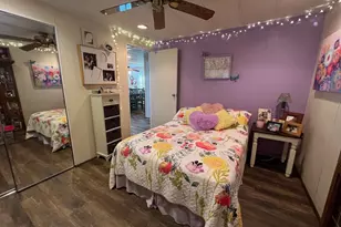 4603 Balfour Rd, Brentwood, CA 94513 - Photo 21