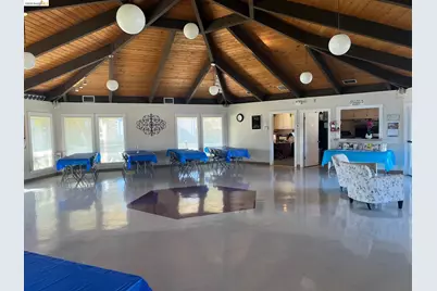 4603 Balfour Rd. #8, Brentwood, CA 94513 - Photo 37