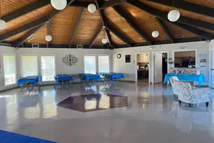 4603 Balfour Rd, Brentwood, CA 94513 - Photo 37