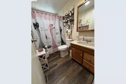 4603 Balfour Rd. #8, Brentwood, CA 94513 - Photo 23