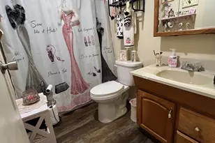 4603 Balfour Rd, Brentwood, CA 94513 - Photo 23