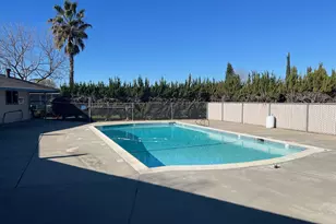 4603 Balfour Rd, Brentwood, CA 94513 - Photo 35