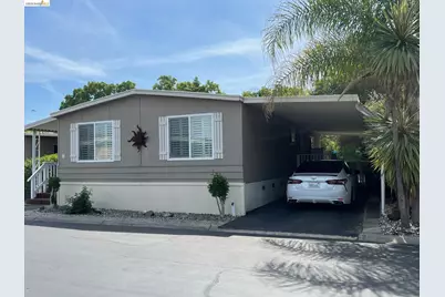 4603 Balfour Rd. #8, Brentwood, CA 94513 - Photo 3