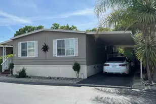 4603 Balfour Rd, Brentwood, CA 94513 - Photo 3