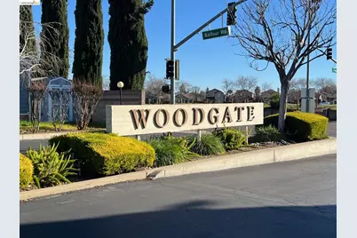 4603 Balfour Rd. #8, Brentwood, CA 94513 - Photo 33