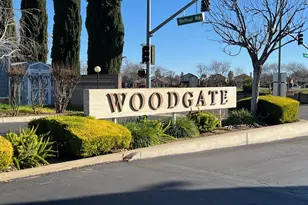 4603 Balfour Rd, Brentwood, CA 94513 - Photo 33