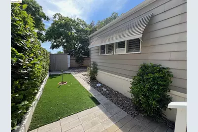 4603 Balfour Rd. #8, Brentwood, CA 94513 - Photo 25