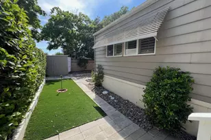 4603 Balfour Rd, Brentwood, CA 94513 - Photo 25